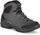 Tribute ALP Wide GTX