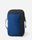 Slim Pouch Search REF