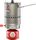 Reactor Stove System