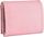 Puma Phase Wallet