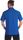 Crashiano Shirt Men