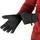 Men's PL 400 Sensor Gloves