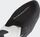 Hiangle Climbing Shoes