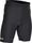 Bike Base Layer In-shorts Plus Men