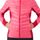 Flexidown IN Jacket Women