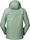 Jacket Eastleigh Men
