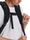 Triumph Sport Backpack