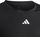Techfit Aeroready Sport Icons Training T-shirt
