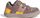 Freerider Velcro Mountain Bike Shoes