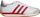 Runvista Shoes Women