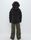 Sidy JR Jacket