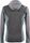 Ulysses Hoody M