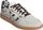 Breaknet Sleek Shoes