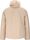 Clive M 3 in 1 Shell Jacket