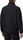 Heather Canyon Non Hooded Jacket
