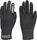 Terrex Gore-tex Infinium Gloves