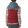 W's Bivy Hooded Vest
