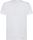 Landscape T-shirt Men