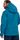 Stoney HS Jacket Men