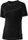 Women Shirt Short Sleeve Transtex Merino