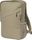 Sentrum Backpack