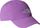 Kids Horizon Hat