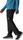 Stretch Ozonic Pant