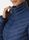W Verglas Down Insulator Jacket