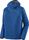 M's Storm Racer Jacket