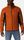 Powder Lite Hybrid Jacket