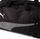 Fundamentals Sports Bag S
