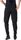 Men's All Year Moab ZO Pants II