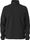 Mens Front Range Fleece 1/2 Zip