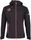 Chaqueta Kazbek Jacket W