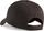 Essentials NO.1 Logo BB Cap Jr