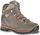 Shoe W's Saint Moritz GTX
