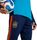 Spain 26 Tiro Training Pants