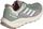 Terrex Trail Rider Trail Running Shoes