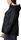 Evapouration Jacket