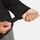 Men's Thermoball™ Triclimate Jacket