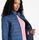 Lightweight Jacket