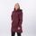 Bjerke 3in1 Lady Coat