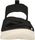 Acerra W Sandal