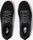 Mens Larimer Sport CVS WP