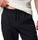 Tech Wind Pant