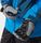 Men’s Apex Flex Snow Futurelight Jacket