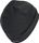 Merino Light Beanie
