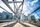 Roadline 3