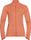 Damen FLI Ceramiwarm Midlayer
