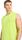 Workout Essentials Feelready Sleeveless T-shirt